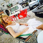 Foto von Kathrin Nill