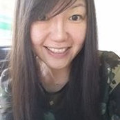 Shane Chen Biqing's photo