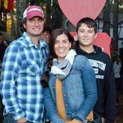 Chelsey Barton-Karnes's photo