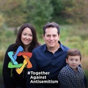 Karin Schweiger's photo