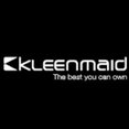 Kleenmaid Appliances's profile photo