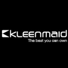 Kleenmaid Appliances