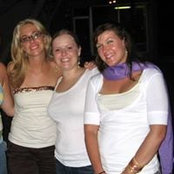 Sara Gillette-Barth's photo