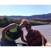 Amy Sexton's photo