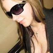 Heather Klauschさんの写真