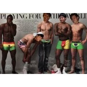 Foto von Edmund Ong