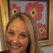 Dana Orgeron's photo