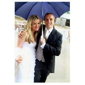 Sara Powell's photo