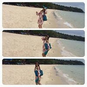 Cthy Ly's photo