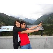 Lihong Lin's photo