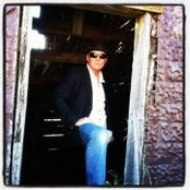 Foto von Mark Taylor