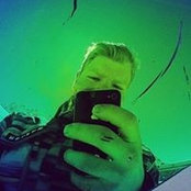 Stepan Trnka's photo