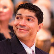 Foto de Dino Riggio