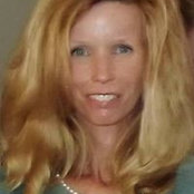 Tammy Brister's photo