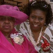Foto von Chante Gadsden