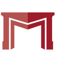 Photo de profil de MAISON ET MAISON