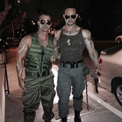 Jason Jurin's photo