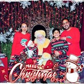 Jacquelinne Rascon's photo