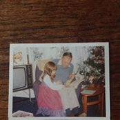 Foto von Lisa Hardcastle