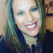 Holly Eskin Lesnick's photo