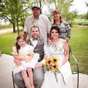 Jayne Calmer's photo