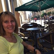 Denise McAdams's photo