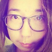 Photo de Yue DU
