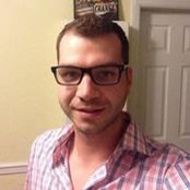 Joey Maxwell's photo