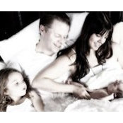 Stephanie Arnold's photo