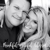 Sherry Corgiat's photo