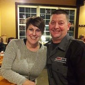 Jeff Christofferson's photo