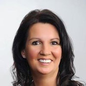 Michelle Erwins foto