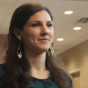 Danielles billede