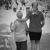 Megan Robinette's photo