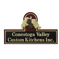 Conestoga Valley Custom Kitchens Inc.'s profile photo