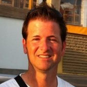 Foto von Rex Brock
