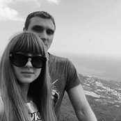 Матильда Рококо's photo