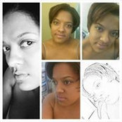 Gina Cancel-Jones's photo