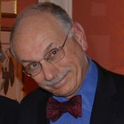 Bill Finkelstein's photo