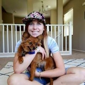 Kelli Sandberg's photo
