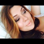 Andra Marin's photo