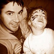 Damien Pierce's photo