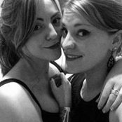 Foto von Audrey Bondeux