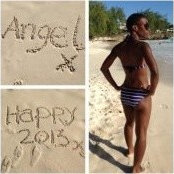 Foto de Angel Dee
