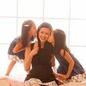 Photo de Kwee Shan Goh