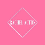 Foto de Rachel Acton