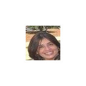 Olga Rodriguez's photo