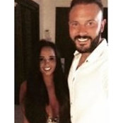 Louise BartIett's photo