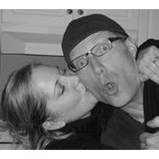 Leanne Pottinger's photo