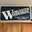 Worcester Woodworking Inc.